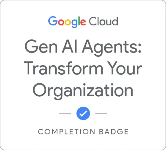 Agents D Ia Generative Transformer L Entreprise
