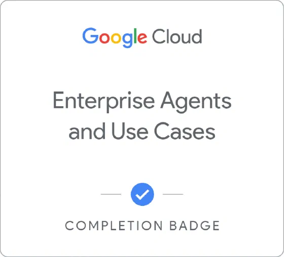 Agents Enterprise Et Cas D Utilisation