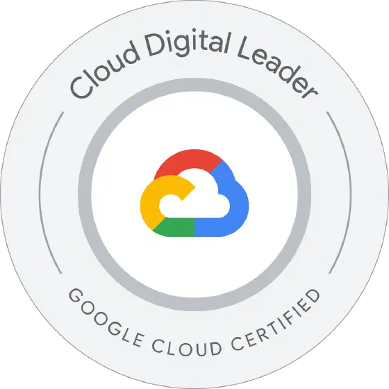 Clouddigitalleader