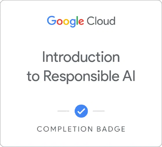 Introduction a L Ia Responsable