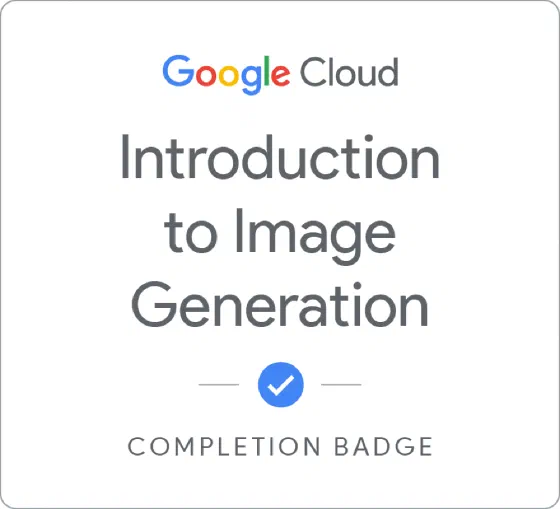 Introduction a La Generation D Images