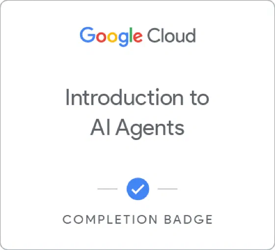 Introduction Aux Agents Ia