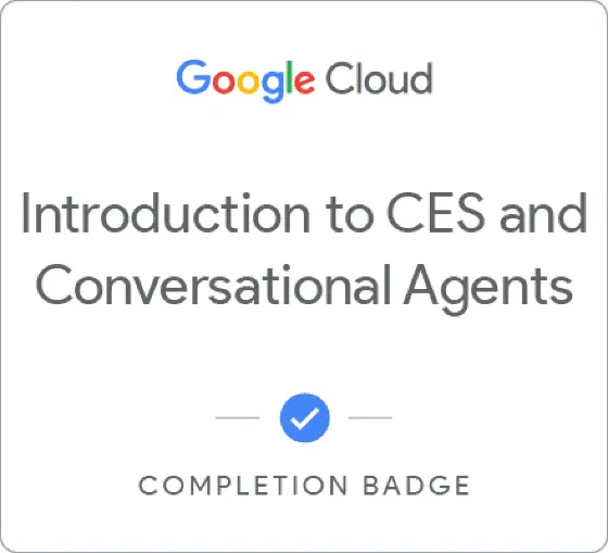 Introduction to Gemini Enterprise for Customer Experience
