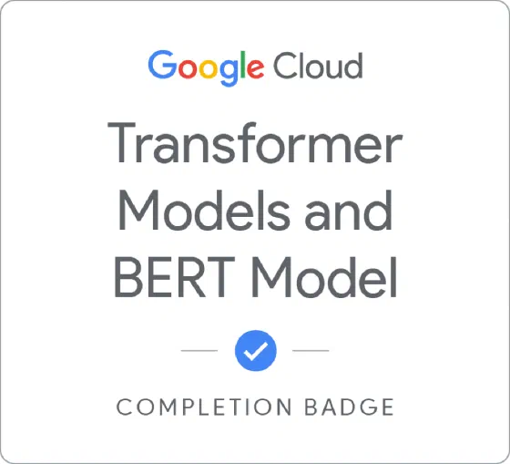 Modeles Transformer Et Modele Bert